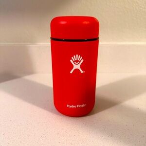 Hydro Flask Food Container